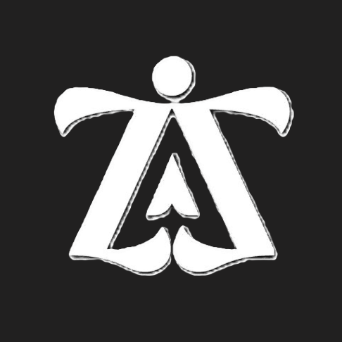 Lumizade Icon
